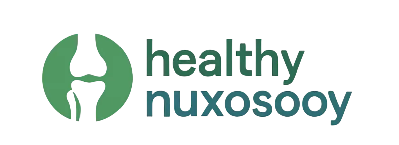 Logo 130x80