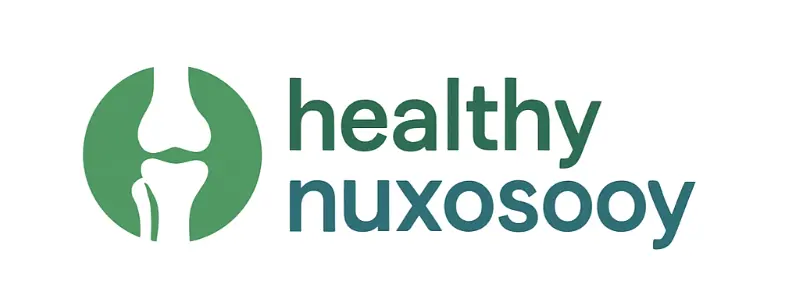 Weltdergesundheit Logo Rgb